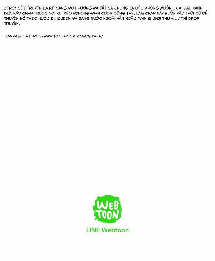 nữ sinh trường wilds chapter 241 41