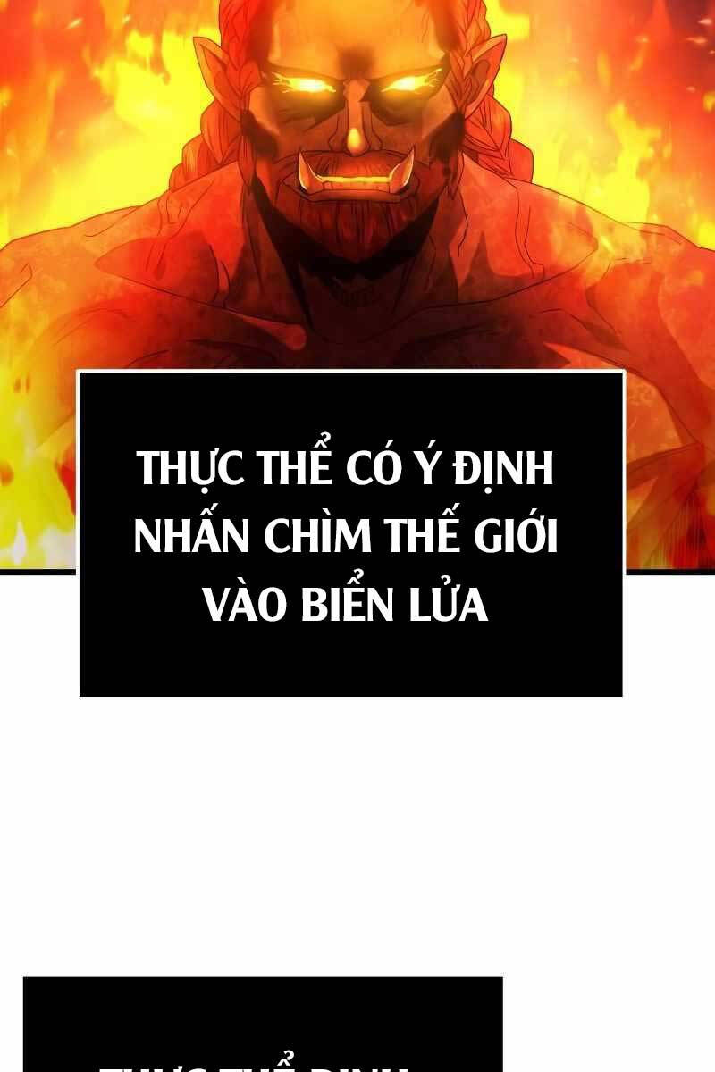Ta Nhận Được Vật Phẩm Thần Thoại chapter 47.1 2