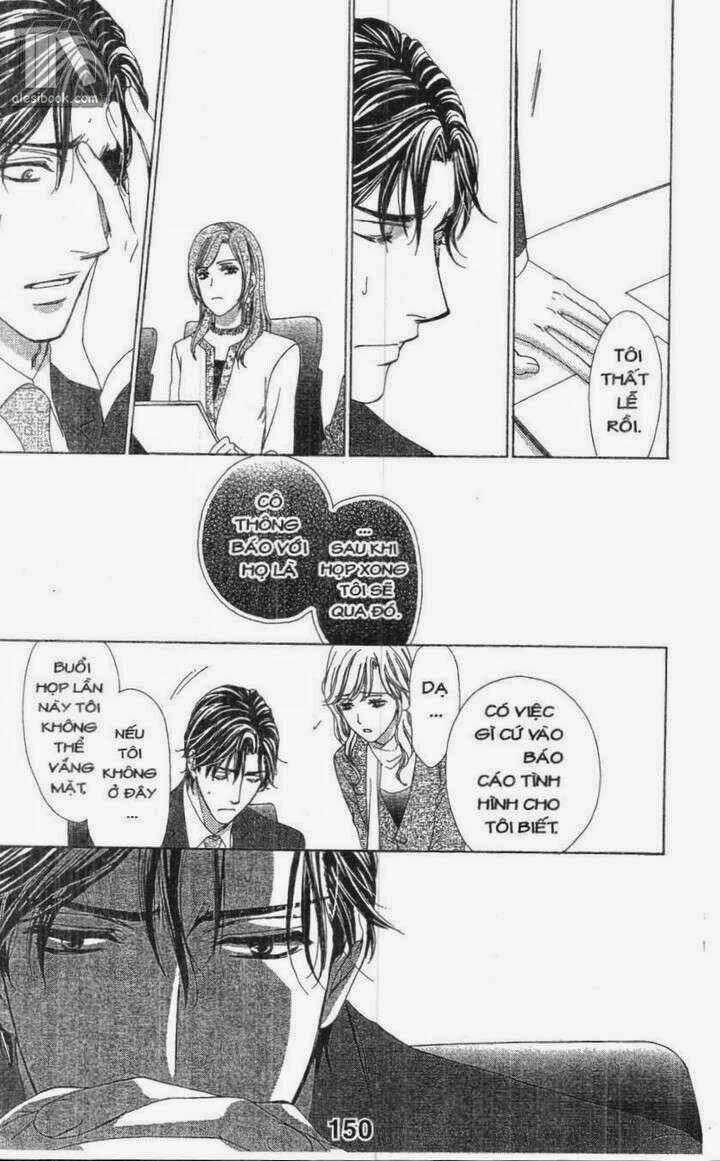 love of firos you chapter 24 25