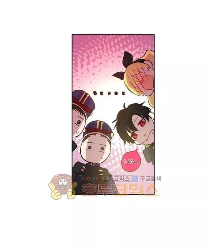 một ngày nọ tôi bỗng thành nàng công chúa chapter 31 12