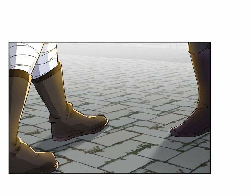 cửu tiêu chí thánh chapter 10 6