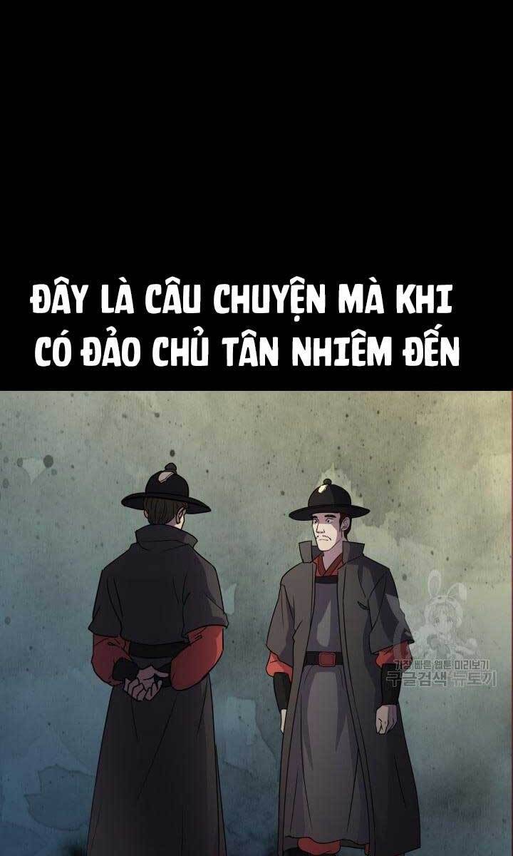 bậc thầy phép thuật ở thế giới võ lâm chapter 9.2 6