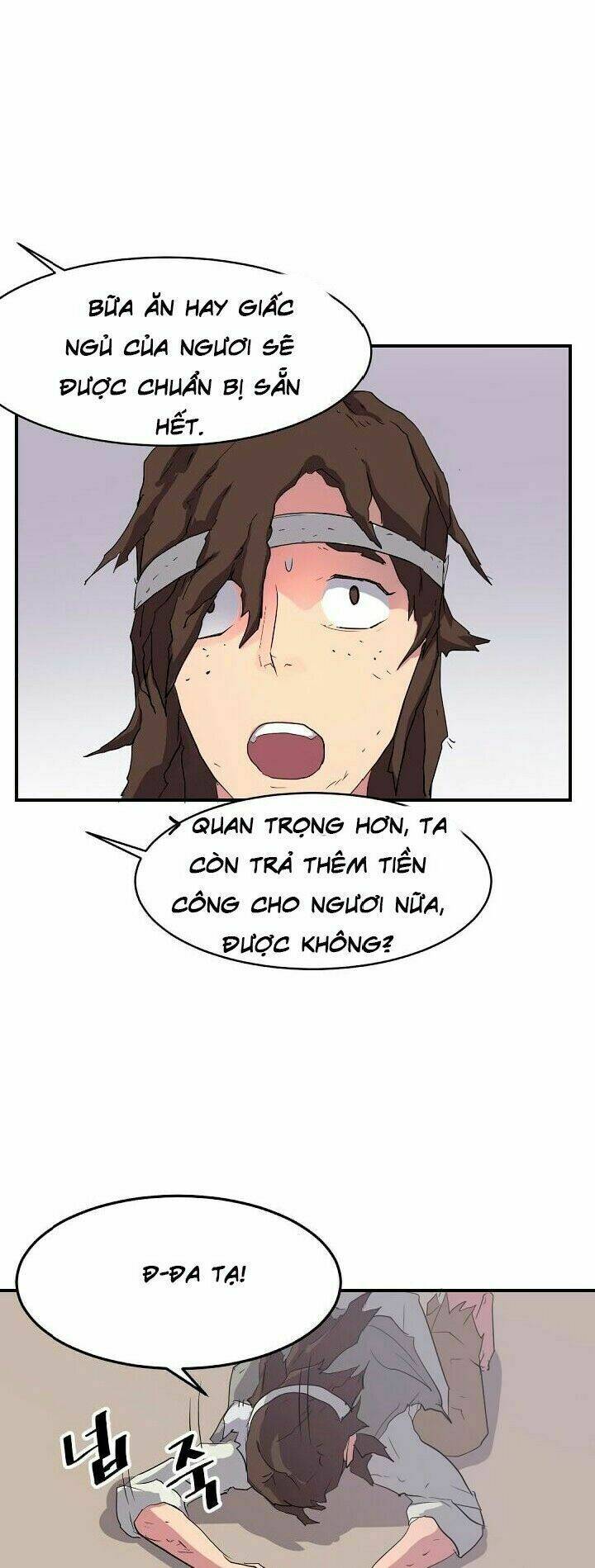 trọng sinh, bất khả chiến bại chapter 25 36