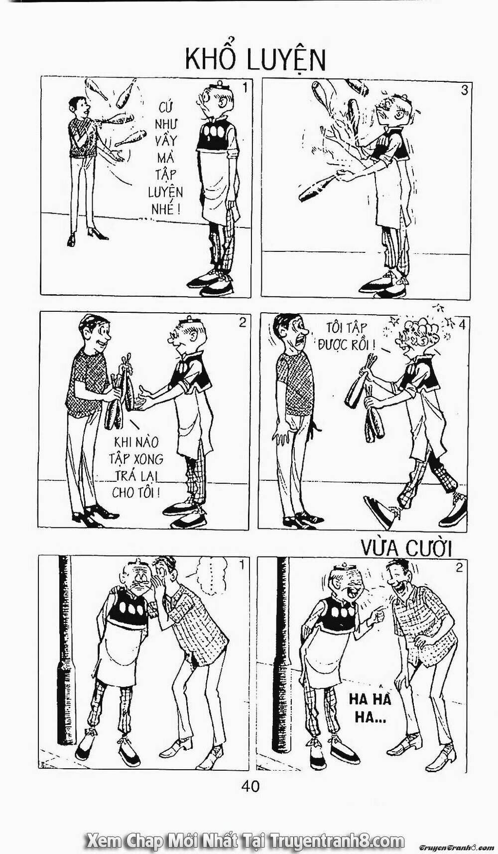 chú thoong chapter 81 15