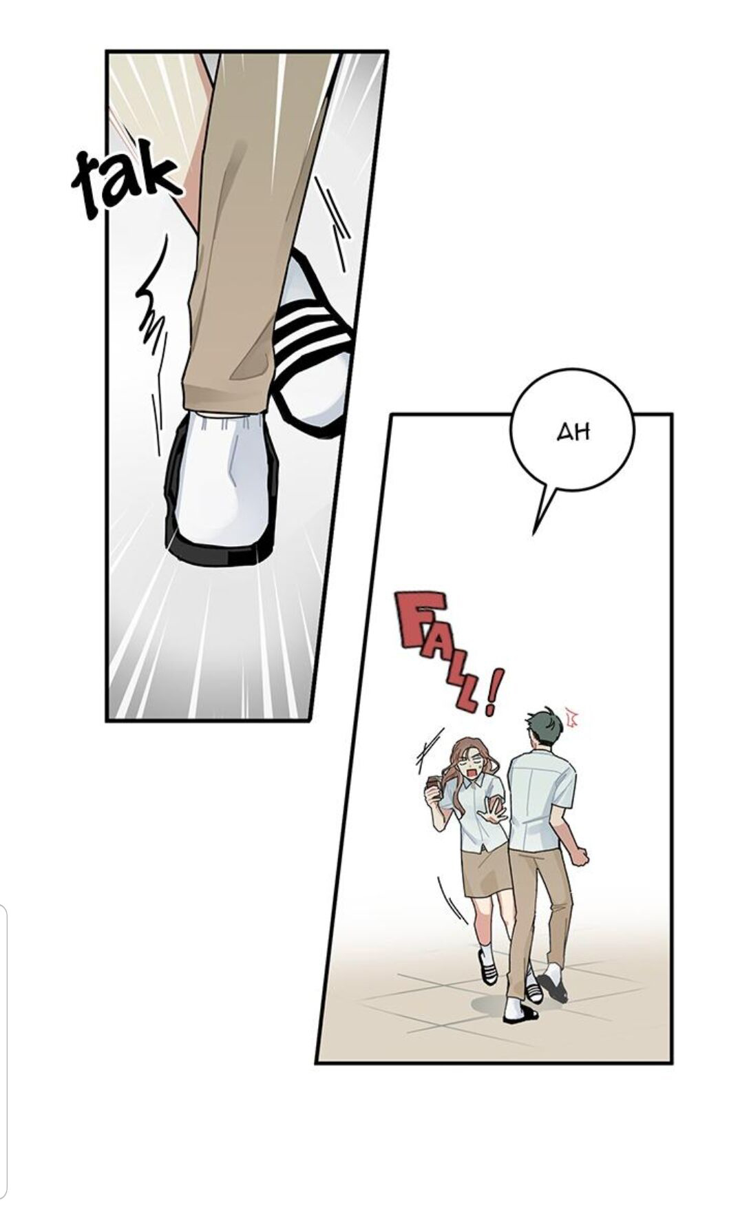 hate me (full) chapter 1.1 37