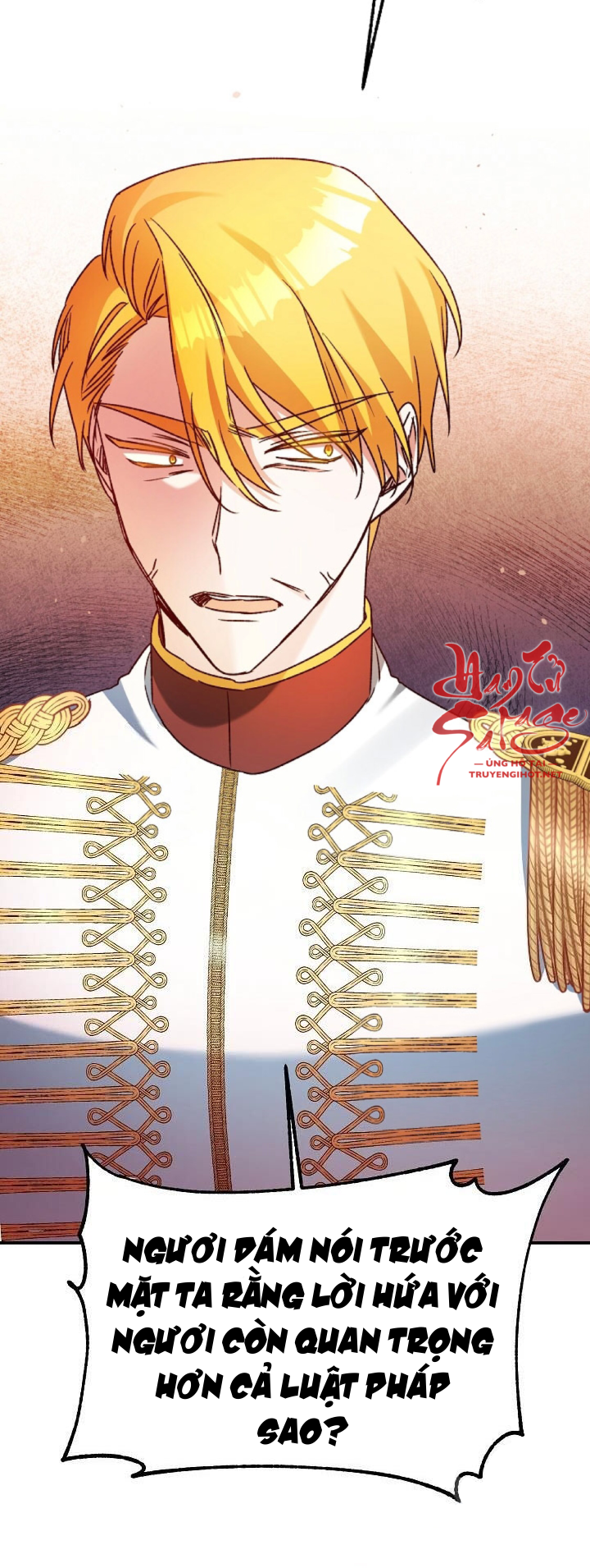 lý do nàng ấy sống như 1 ác nữ chapter 40 35