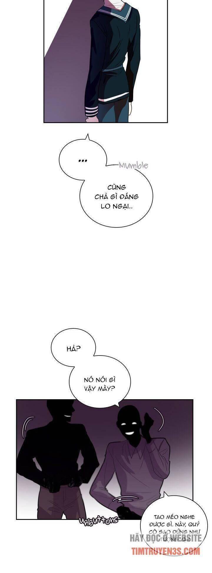 crimson karma chapter 29 20