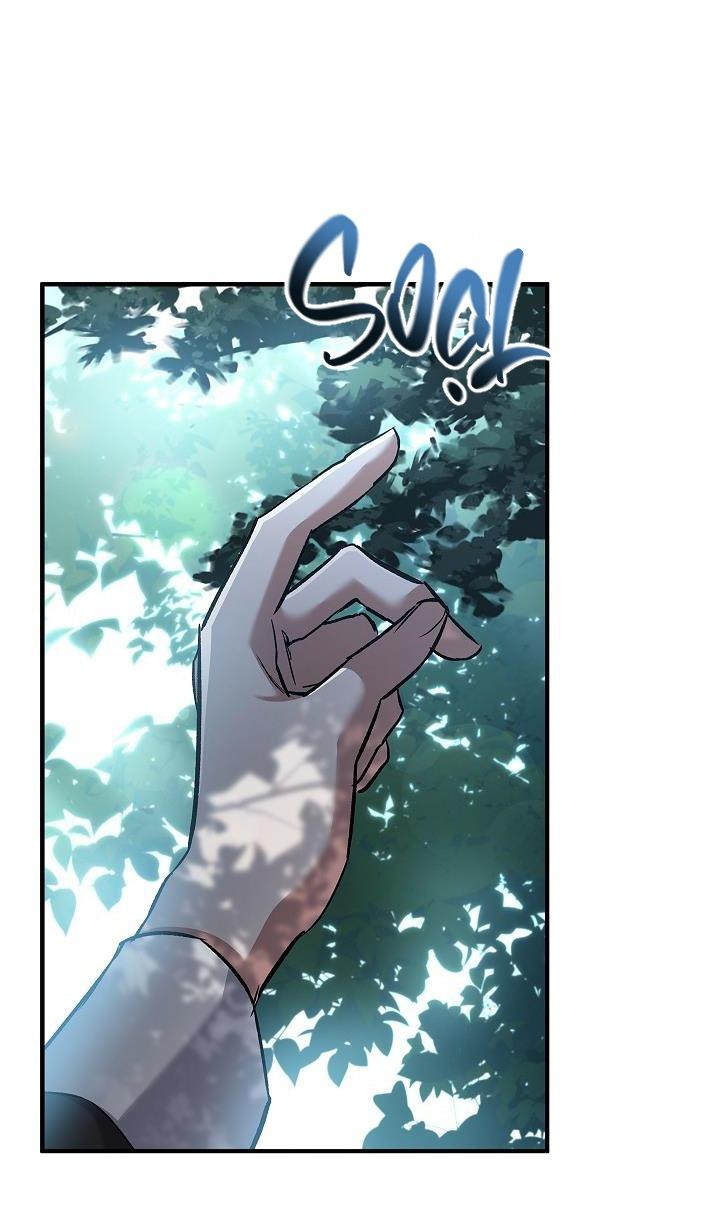 bước ngoặt định mệnh chapter 22 12