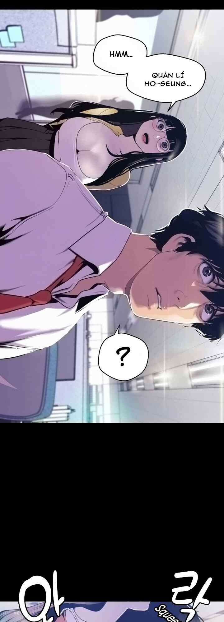 tân thế giới tuyệt vời chapter 72 13