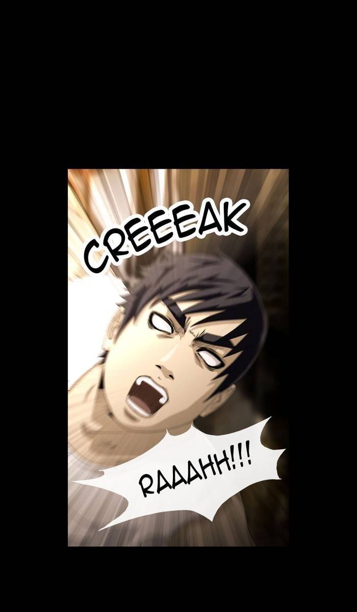 nhân vật tùy tùng chapter 8 60