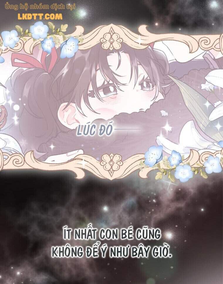 tôi đã trở thành con gái nuôi của nam chính chapter 25 26