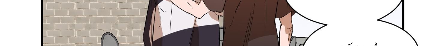 chốn riêng tư chapter 10 185