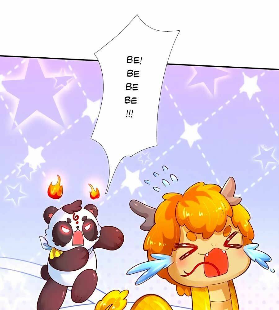 bỗng một ngày trở thành con gái nhà vua chapter 216 56