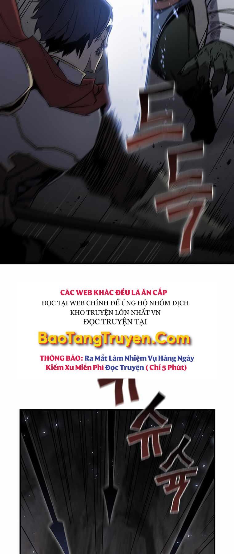 khát vọng trỗi dậy chapter 104 57