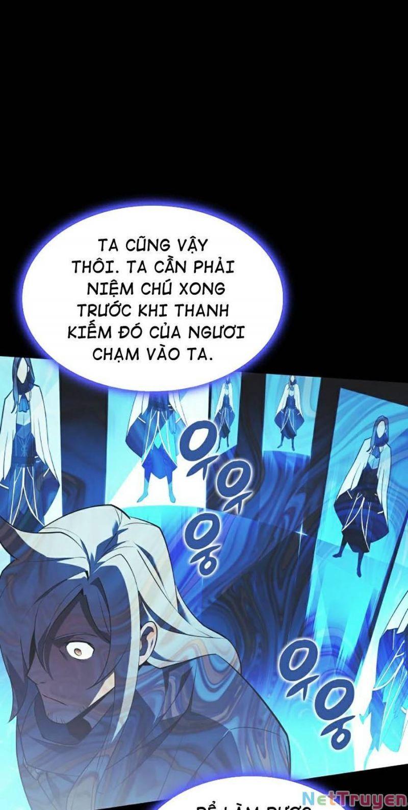 vượt qua giới hạn chapter 111 53