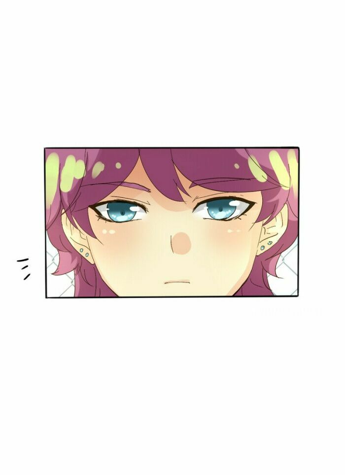 unordinary chapter 75 59