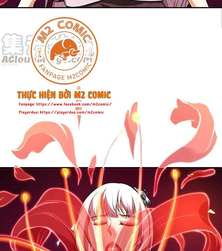 đệ nhất người ở rể chapter 99 17