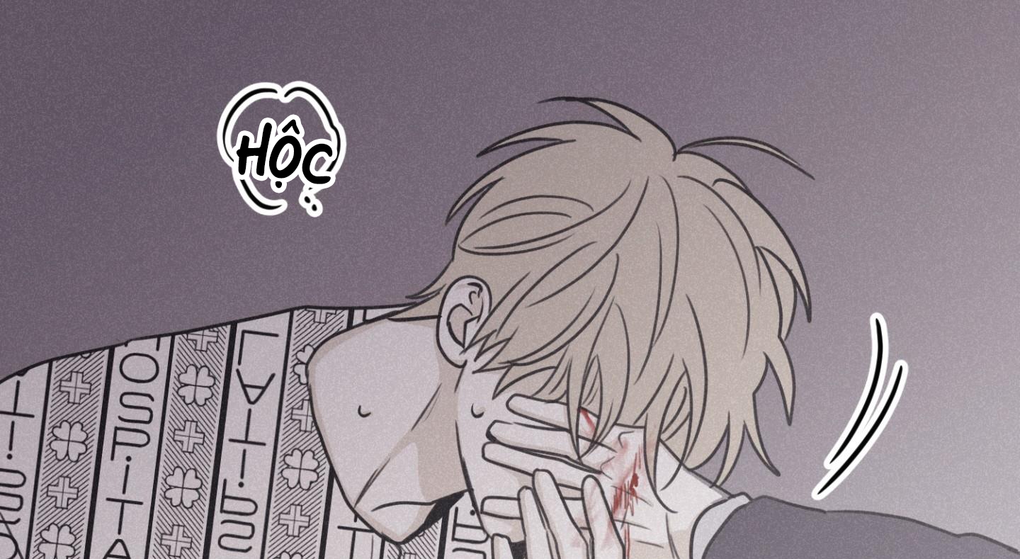 chiếu tướng chapter 91 145