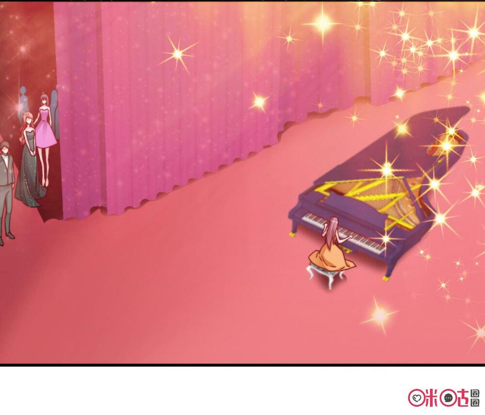 bí mật của thiên kim chapter 27 3