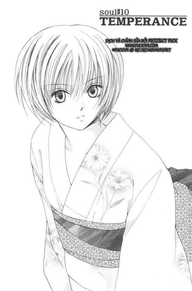 arcana soul chapter 10 3