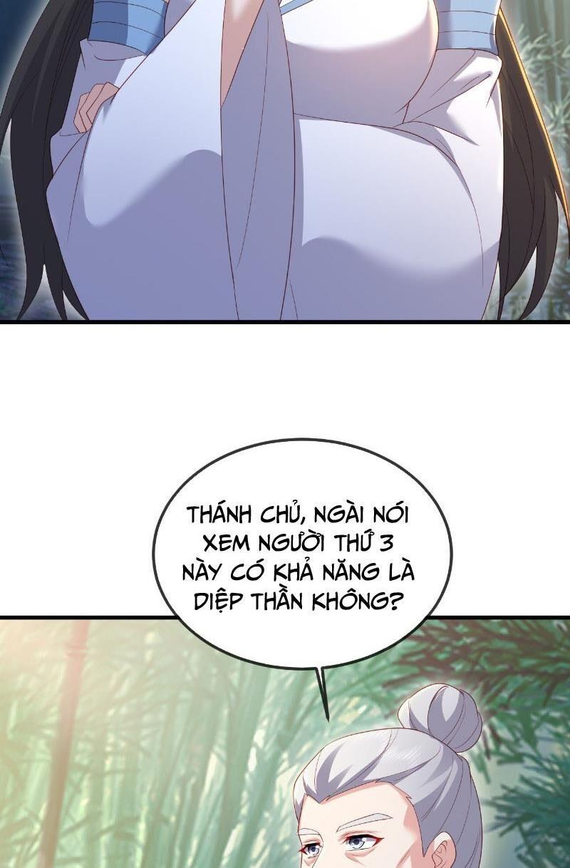 tiên võ đế tôn chapter 534 79
