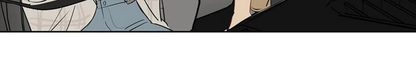 chuyện quái gì với giấc mơ đó vậy chapter 20 479