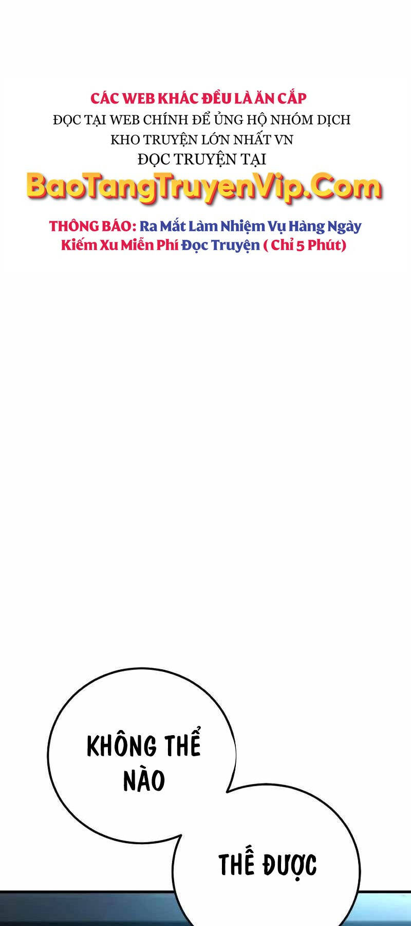 đặc vụ kim chapter 136.5 67