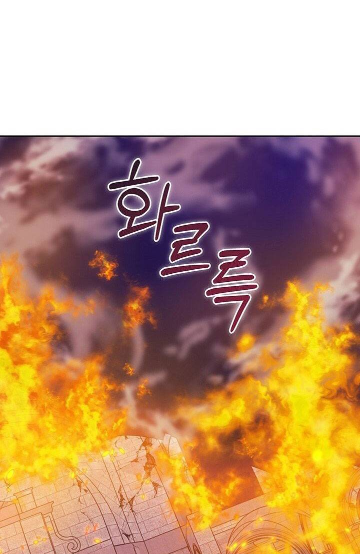 nhân danh cái chết của người chapter 2 55