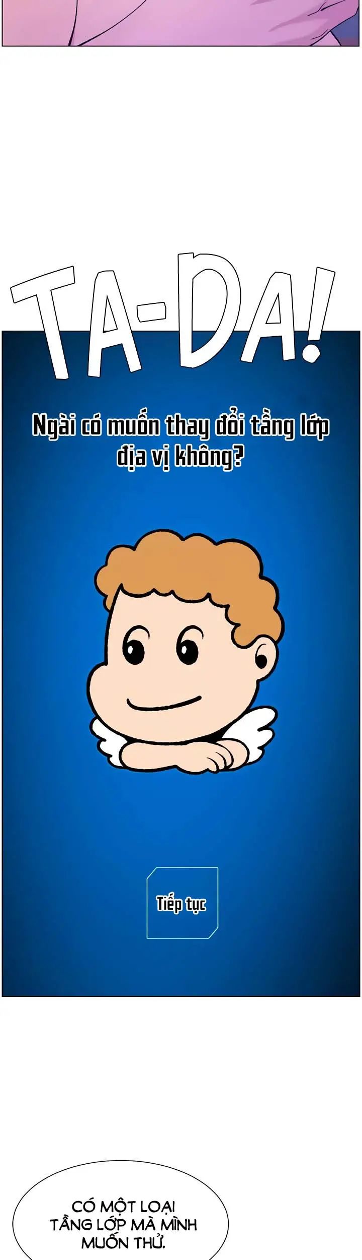 app đế vương giường chiếu chapter 34 35