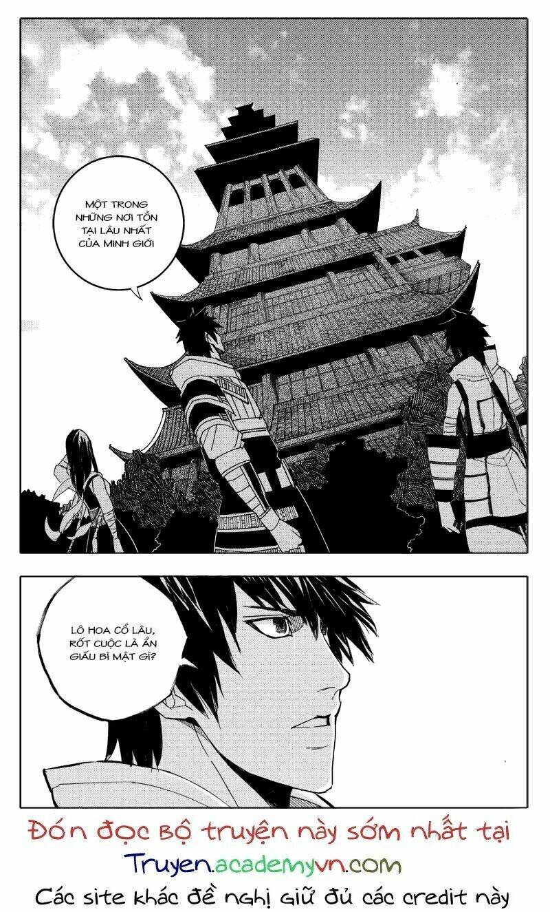 rakshasa street chapter 60 19