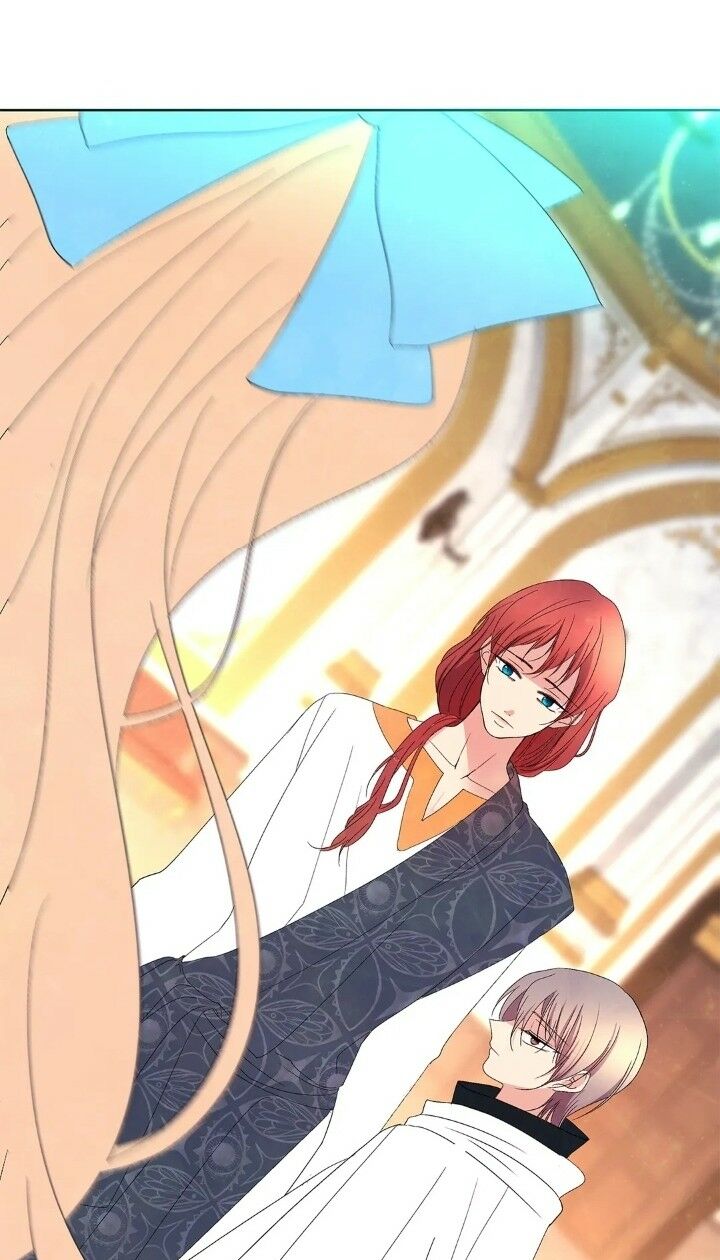 công chúa thời gian có hạn chapter 32 4