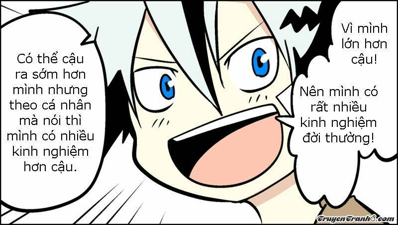 senyuu chapter 112 24