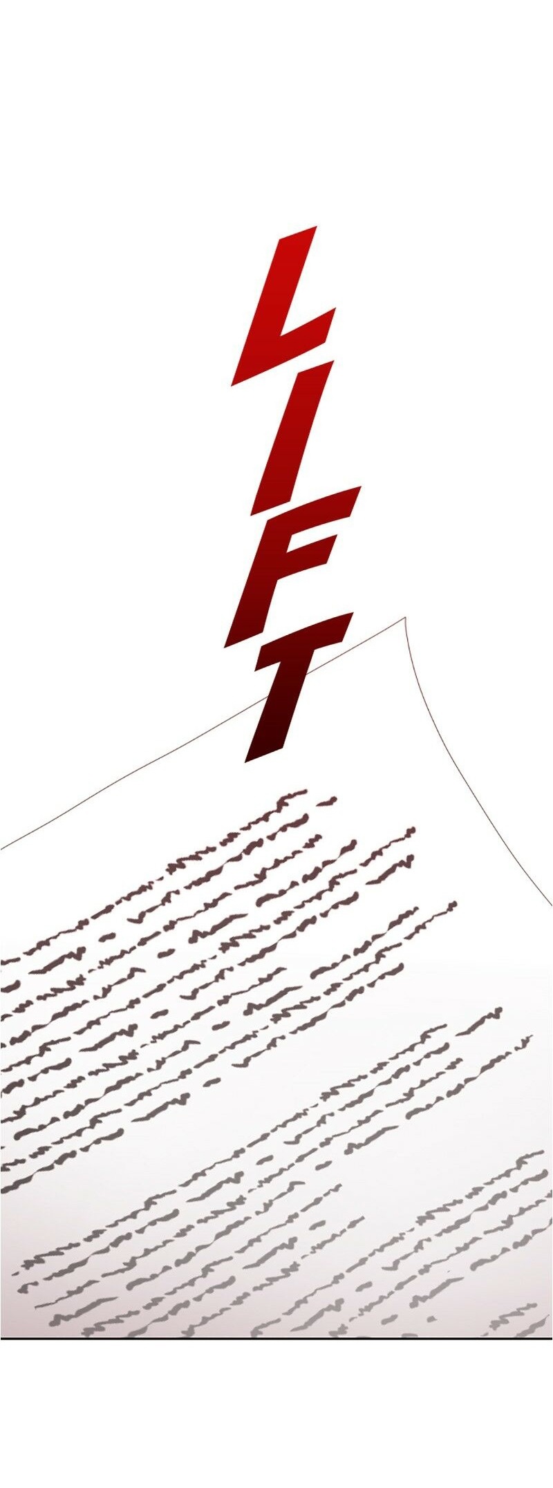 tôi muốn trở thành cô ấy dù chỉ là một ngày chapter 56 16