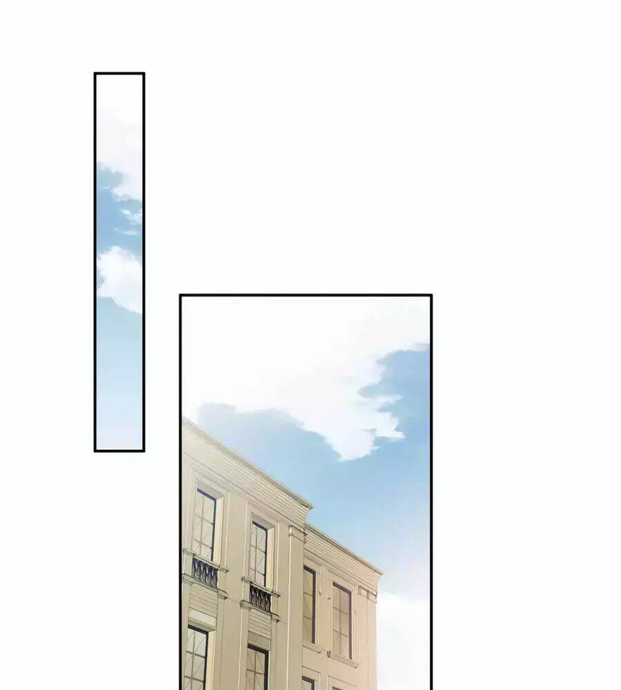 nhân chất tình nhân chapter 38.1 32