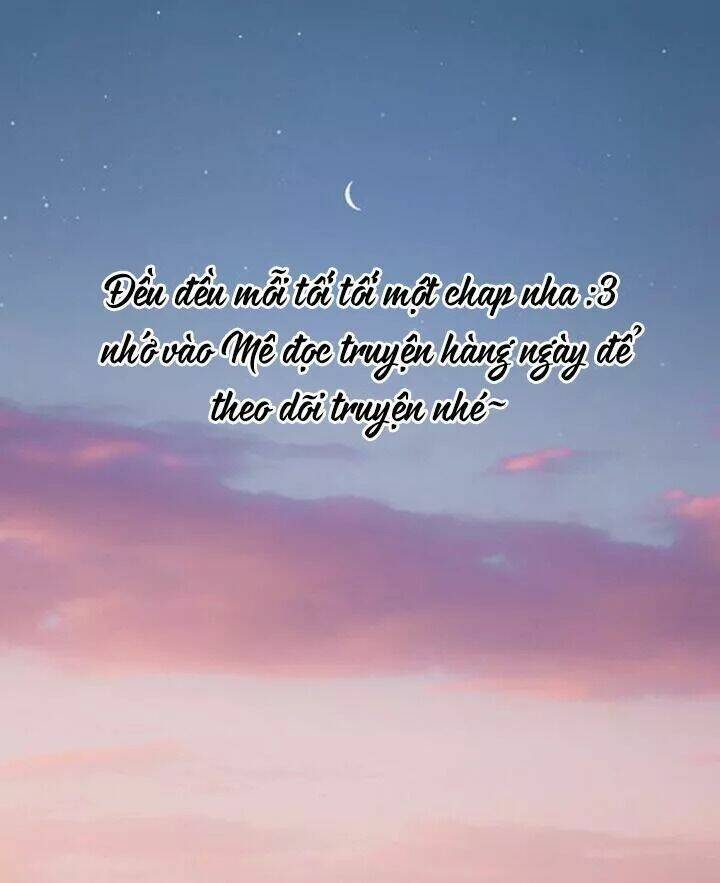 tình yêu không nói dối chapter 64 26