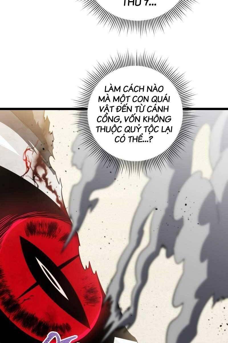 sự trở lại của người chơi sau 10000 năm chapter 62 53