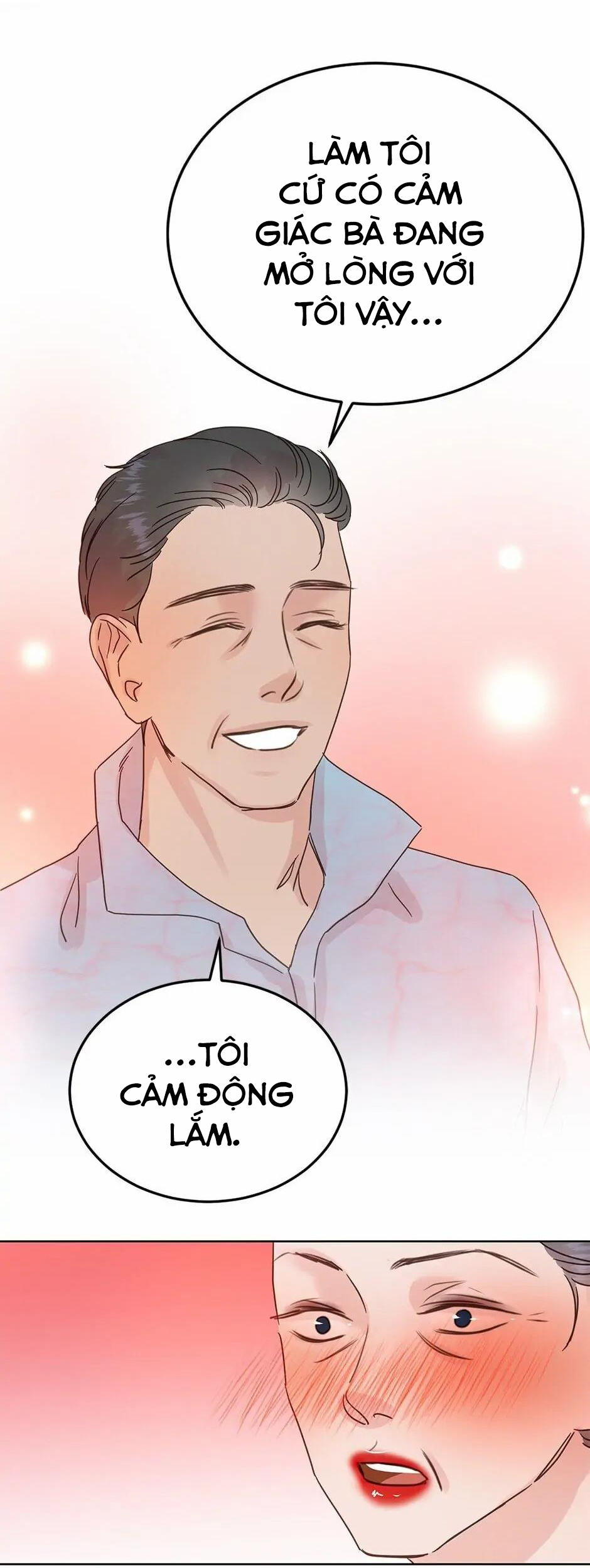 sự trả thù ngọt ngào của vợ tôi chapter 50 7