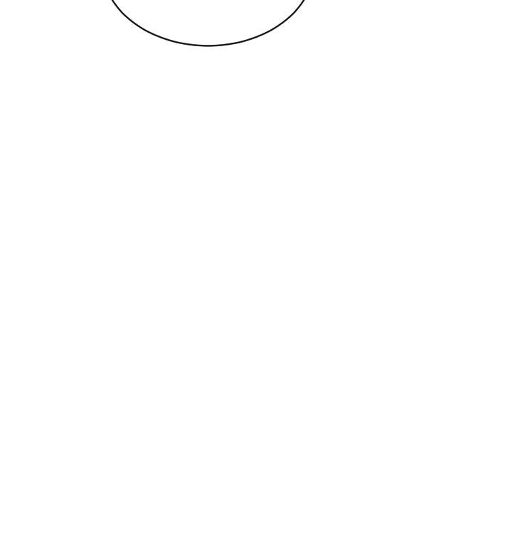 quái vật trong màn sương chapter 3 24