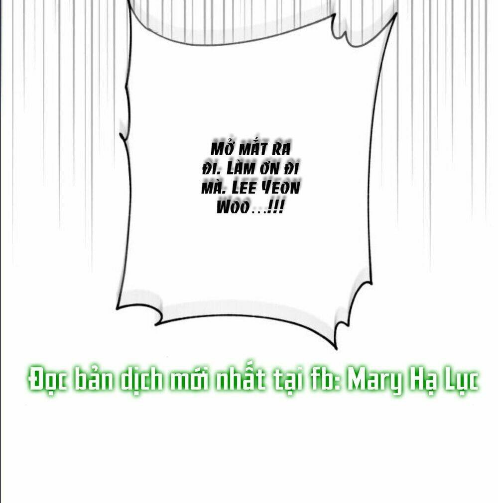 nhất định chúng ta sẽ được hạnh phúc chapter 16 101