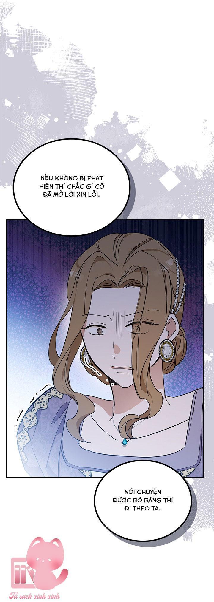 kiếp này ta sẽ trở thành gia chủ chapter 92 65