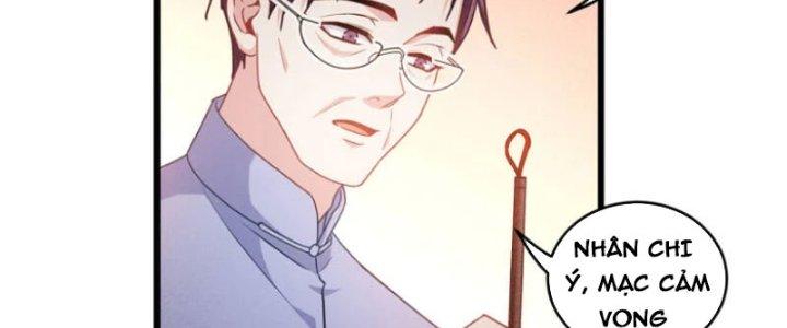 trở thành vương giả sau khi bị cắn chapter 32 19