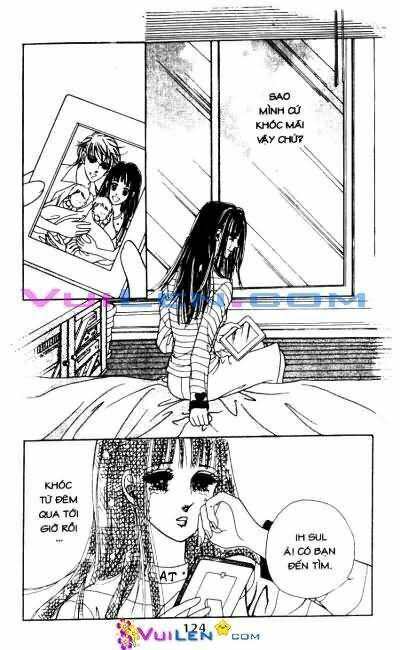 nụ hôn nồng thắm chapter 6 124