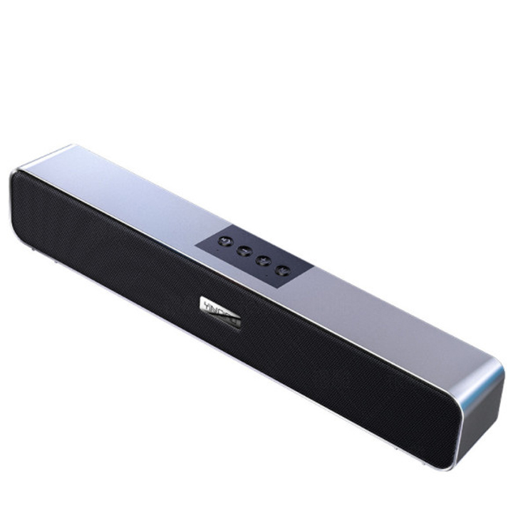 Loa thanh soundbar bluetooth âm thanh vòm - T0348