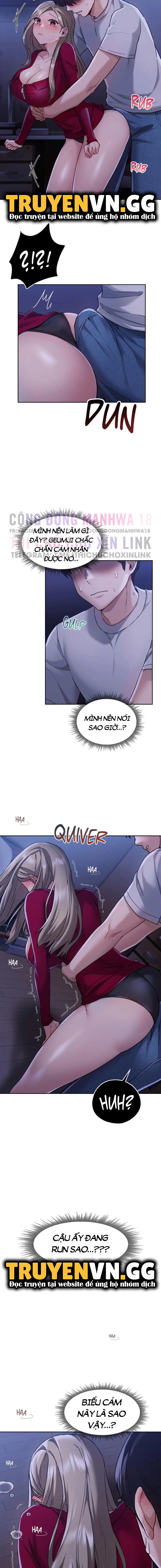 thay đổi thành kiến chapter 4 4