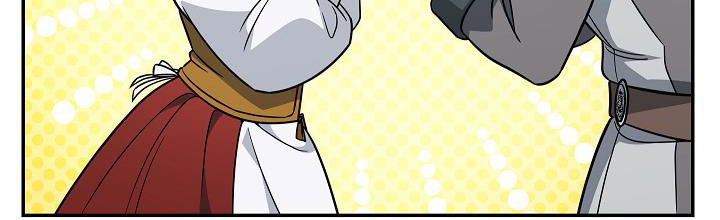 phía sau em, luôn có ta bên cạnh chapter 36.1 159