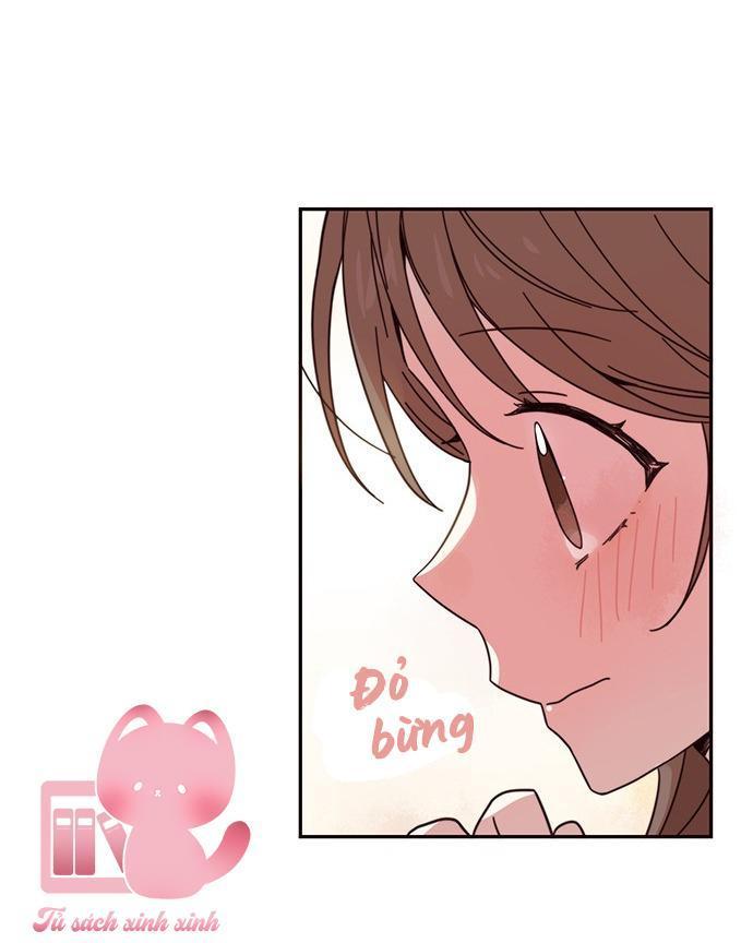 sợi chỉ tình yêu chapter 3 18