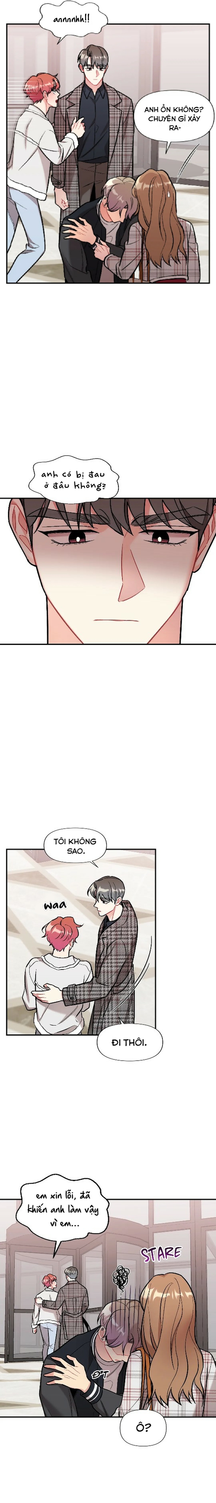 cherry picking chapter 16 10