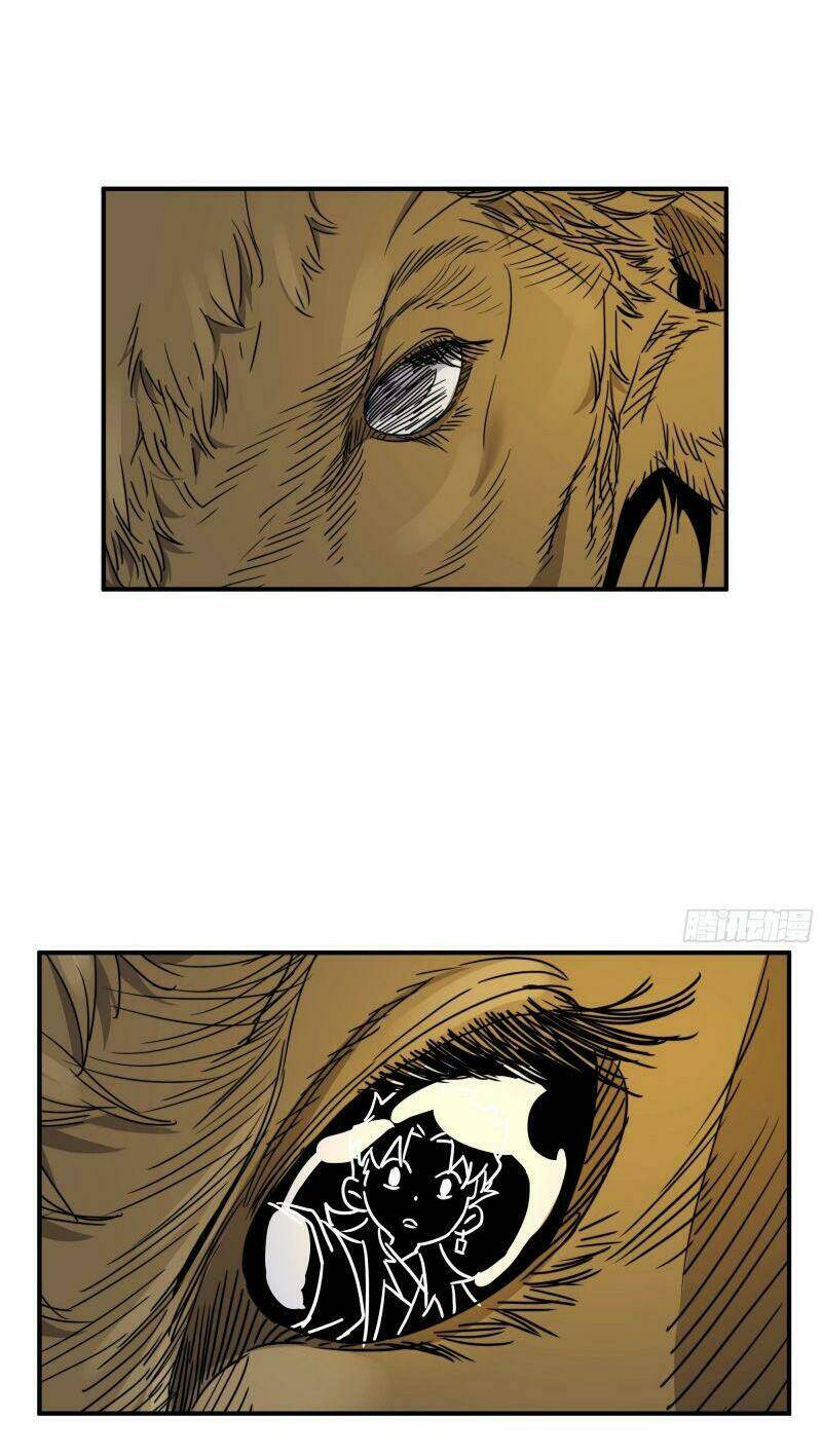 ma vương là đại địa chủ chapter 20 24