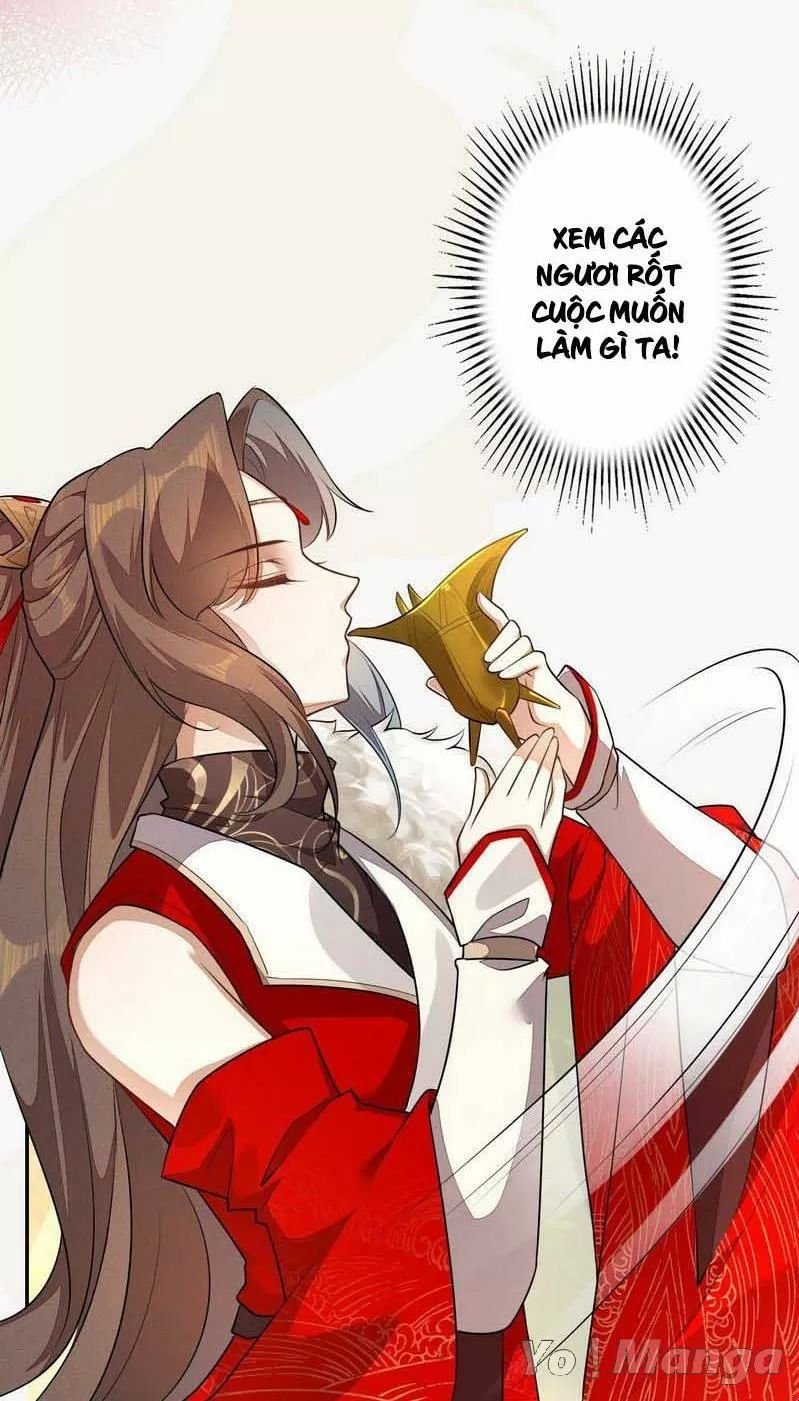 tuyệt thế luyện đan sư chapter 142 9