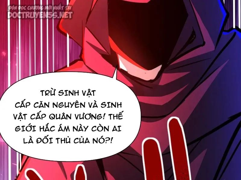 quỷ dị dược tề sư: bệnh nhân của ta đều là kinh khủng chapter 103 47